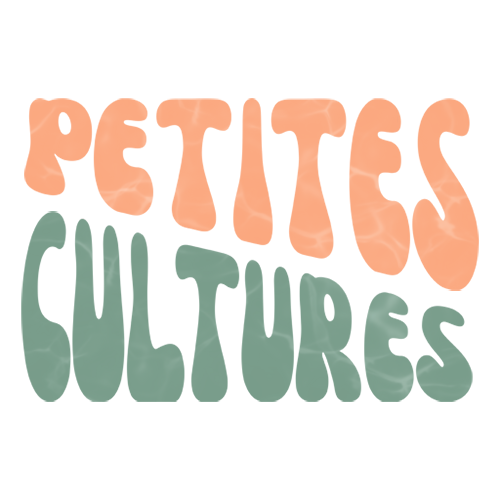 Petites Cultures